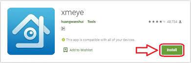 Download Xmeye For Pc On Windows 10 8 7 Mac App Windows 10 Windows