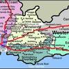 Earthquake today in durban do you feel it?if so, then you're not alone.many durban and some pietermaritzburg residents took to social media on thursday morning to share and ask others if they also felt the earth tremor.who felt the earthquake in durb. 1