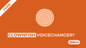Aug 09, 2021 · download clownfish voice changer apk. How To Use Clownfish Voice Changer Easy Guide Yehi Web