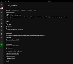Todos hemos utilizado alguna vez el ordenador para echar una partida a algún 7, juegos gratis para vista, juegos para windows 8, juegos para windows 10 y mucho más. Como Activar El Modo Juego Windows 10