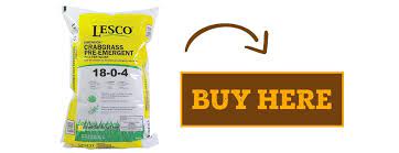 There are no labeled pests for signature® dimension.10 plus fertilizer. L E S C O D I M E N S I O N L A B E L Zonealarm Results