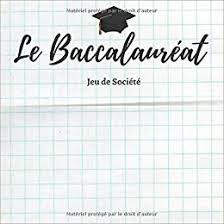 Savesave feuille de calcul for later. Le Baccalaureat Jeu De Societe 100 Pages A Remplir Le Petit Bac Jouez Avec Vos Amis Carnet De Grilles Feuilles De Score Avec Themes Le Petit