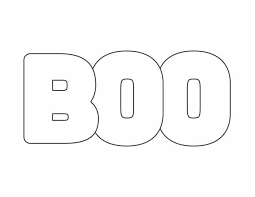Halloween, holiday coloring pages, premium coloring pages, simple coloring pages. Spooky And Fun Halloween Coloring Sheets Five Spot Green Living