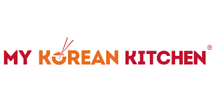 Is there any one who need any help about korean related? Recipes My Korean Kitchen