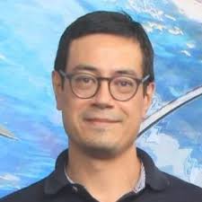 Justin R. Bailey (@jbaileylab)