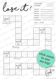 Pin On Weight Loss 23