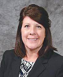 Westside News EAST Edition