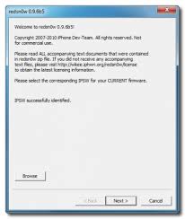 Restore from the backup in itunes and you will have all . Step By Step Tutorial How To Jailbreak And Unlock Your Iphone 3g Using Redsn0w 0 9 6b5 Windows Ios 4 2 1 Iphoneroot Com