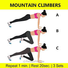Pin On Yoga