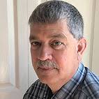 Scaling Up 2022 Conference