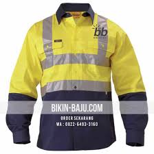 Berbicara mengenai desain kemeja seragam kerja tentunya harus. Kemeja Archives Bikin Baju Com