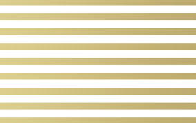 Have you ever thought of it? Gold Stripes Kate Spade Desktop Wallpaper Kate Spade Desktop Desktop Wallpaper