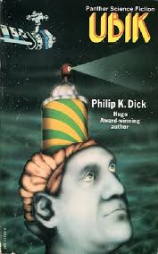 Adventures in Science Fiction Cover Art: The Skull, Part II