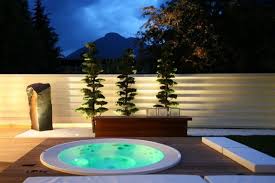 Here, we share a brief information about the jacuzzi hot tub price to guide you before. Die Verschiedenen Varianten Der Whirlpool Badewanne Hot Tub Outdoor Hot Tub Backyard Hot Tub Garden