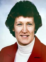 Lois Joann (Jo) Dawson Karberg Obituary