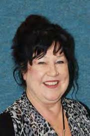 The Western Australian College of Teaching Annual Report 1 April 2011