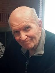 Melvin Bailey Obituary