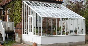 Image result for site:byggahus.se orangeri