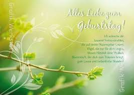 Grafik Werkstatt Irische Geburtstagswunsche Geburtstag Wunsche Geburtstag Zitate