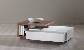 All for the low cost of $15! 22 Modern Coffee Tables Designs Interesting Best Unique And Classy Center Table Living Room Contemporary Coffee Table Coffee Table