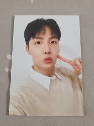 Luis Robert Baseball Card