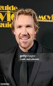 311 David Ar White Photos & High Res Pictures