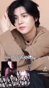 Estela Navarrete (@estela.nava.7) · Instagram 照片和视频