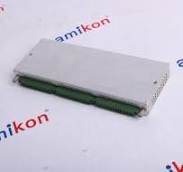 Ovation 5X00070G04 Analog Input,Power Inductors,Analog Input ...