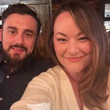 CC Goodwin Consulting added a new...