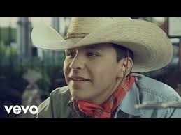 Watch the latest video from christian nodal (@christiannodal). Pepe Aguilar To Revive His Family Jaripeo Tradition With Millennial Singer Christian Nodal Musica Roots