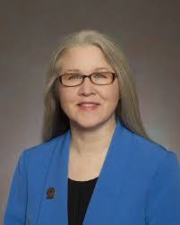 Robert Huitt's Instagram, Twitter & Facebook