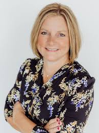 Home for sale in Combined Locks: 104 Jenny Court, Combined Locks, WI 54113