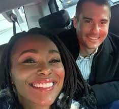 Podiatry Management Online