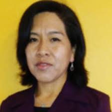 Liliana Espindola's Instagram, Twitter & Facebook