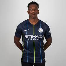 Buy manchester city football shirts and get the best deals at the lowest prices on ebay! Manchester City Away Kit 1819