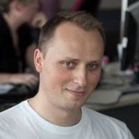 40+ "Stopka" profiles