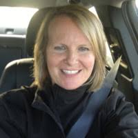 Big Apple Bagels Management Team