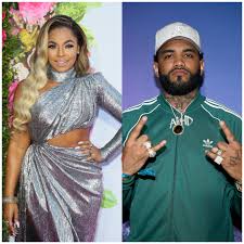 Oop Ashanti Joyner Lucas Get Hot Heavy In His New Music Video Video The Shade Room 2,117,225 likes · 48,266 talking about this. oop ashanti joyner lucas get hot