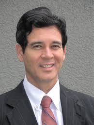 Randy Glisson's Instagram, Twitter & Facebook