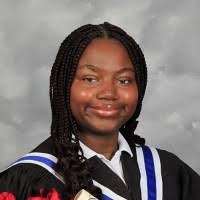 1200+ "Bridget" profiles