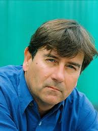 27. Deutsch-Schweizer Autorentreffen