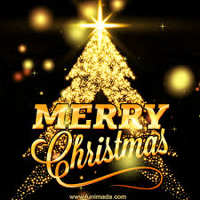Find & download free graphic resources for christmas tree png. Merry Christmas Gifs Animated Images Download On Funimada Com