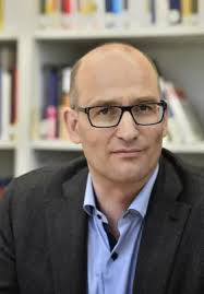 Justus-Liebig-Universität Gießen Presse