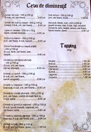 La maria si ion bucharest crangasi restaurant reviews photos phone number tripadvisor. Facebook