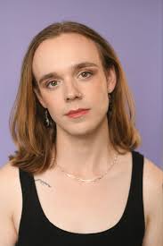 Ian R. Q. Slater HS/R