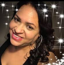 Kingston Grill & Restaurant, 1164 Dodge Ave, Evanston, IL 60202, US