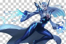 72 reads 4 votes 2 part story. Mobile Legend Rafaela With Flower Fairy Skin Illustration Mobile Legends Bang Bang Garena Rov Mobile Moba Mobile Phones Guide Mobile Legends Bang Bang Mobile Legends Miscellaneous Computer Wallpaper Video Game Png