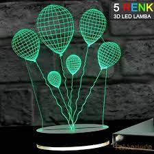 eskisehir konumunda www tahtamoda com tennis racket led engraving