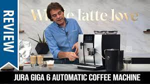 Check spelling or type a new query. Favorite Automatic Coffee Machines Of 2019 Youtube