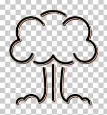 Ready to be used in web design, mobile apps and presentations. Explosion Icon Png Images Explosion Icon Clipart Free Download